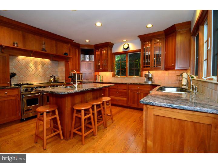 950 Conner Road West Chester, PA 19380 - Photo 7 of 24 Kitchen