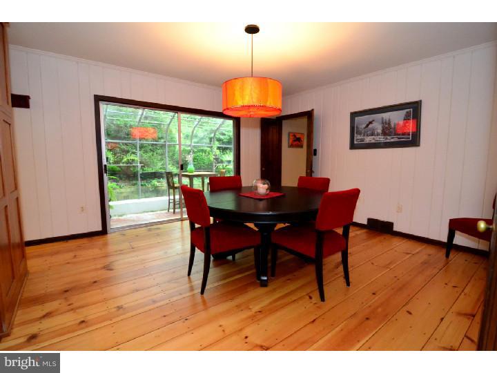 950 Conner Road West Chester, PA 19380 - Photo 8 of 24 Dining Room