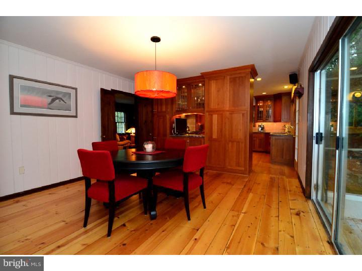 950 Conner Road West Chester, PA 19380 - Photo 9 of 24 Dining Room