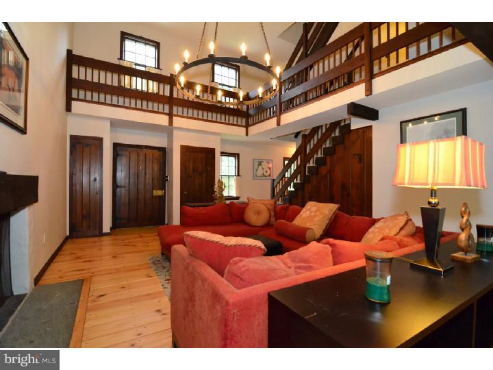 950 Conner Road West Chester, PA 19380 - Photo 10 of 24 Family Room