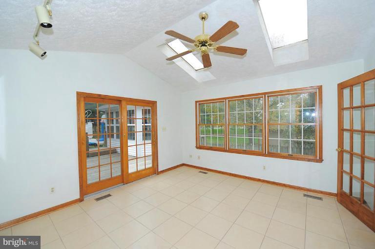 2 Kalten Road Westminster, MD 21158 - Photo 11 of 30 Other #1