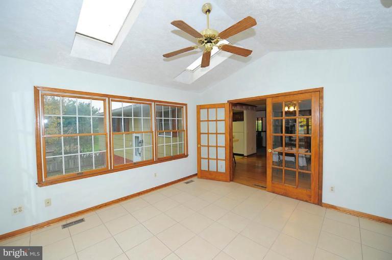 2 Kalten Road Westminster, MD 21158 - Photo 12 of 30 Other #2