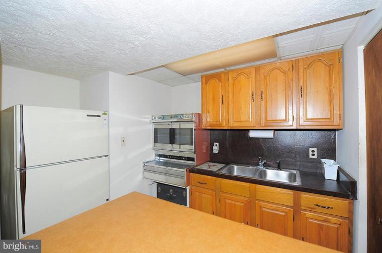 2 Kalten Road Westminster, MD 21158 - Photo 16 of 30 Other #3