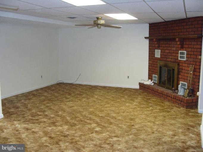 2 Kalten Road Westminster, MD 21158 - Photo 30 of 30 Family Room #2