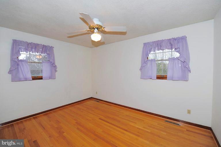 2 Kalten Road Westminster, MD 21158 - Photo 10 of 30 Bedroom #2