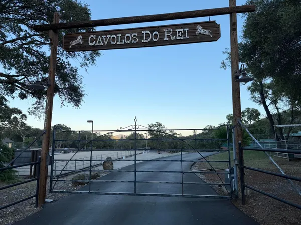 $1,895,000 | 7087 Latigo Street, Angels Camp, CA 95222