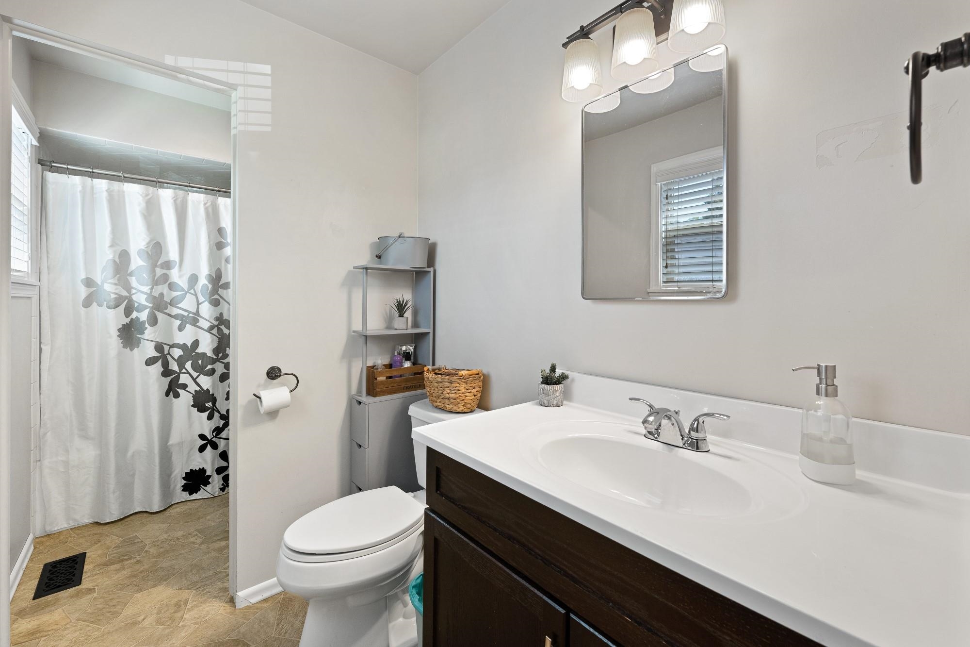 6815 North Fleming Street Spokane, WA 99208 - Photo 15 of 40
