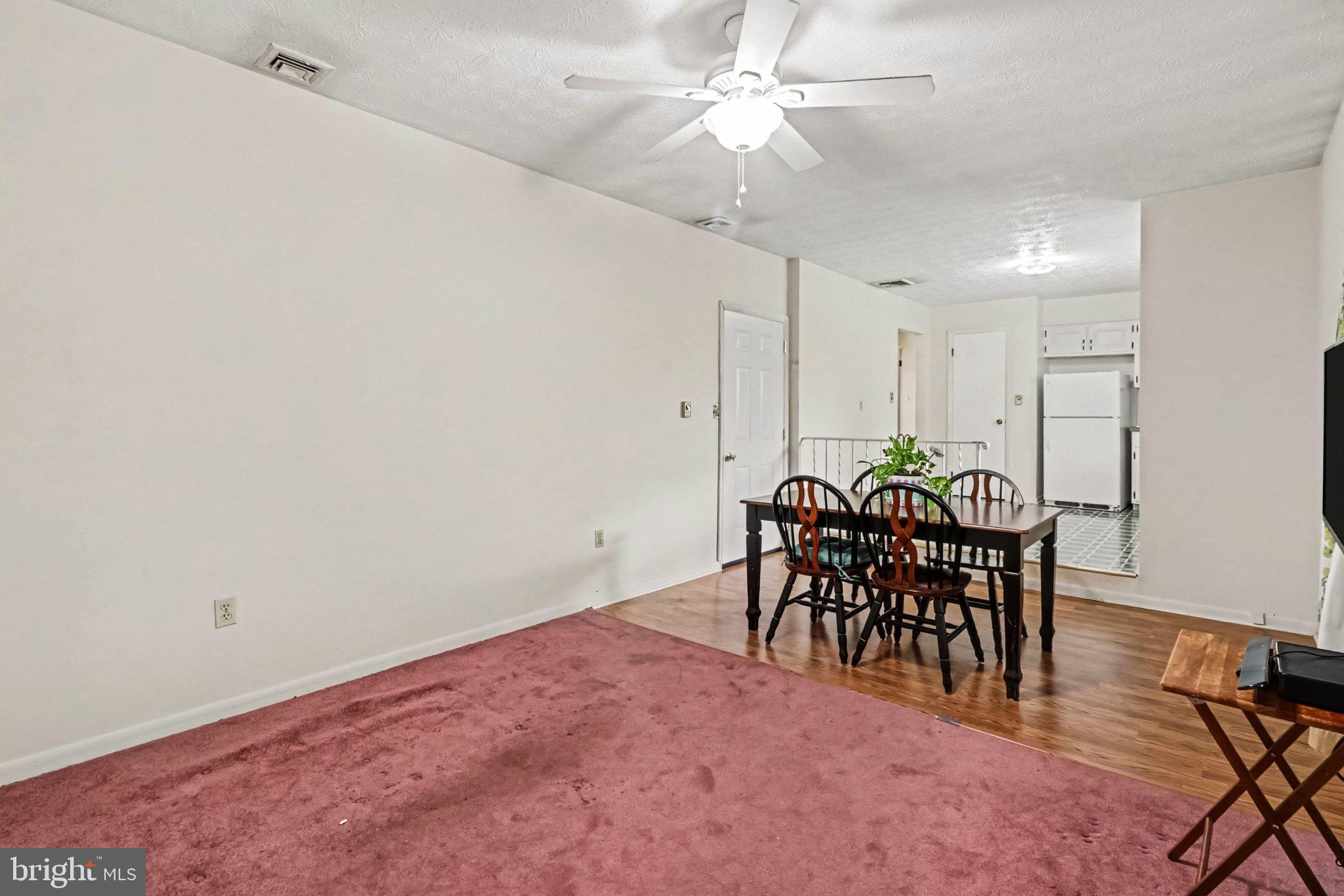 3261 Trinity Road Harrisburg, PA 17109 - Photo 7 of 21 Gallery Image 7