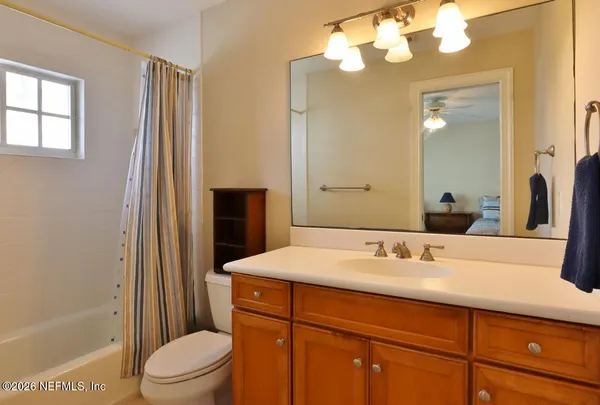 $4,300 | 1111 1st Street North, Jacksonville Beach, FL 32250