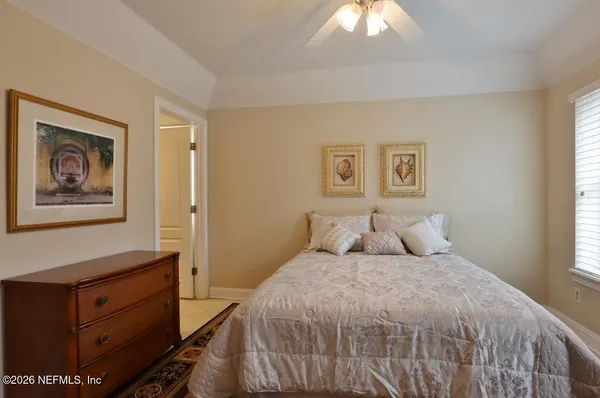 $4,300 | 1111 1st Street North, Jacksonville Beach, FL 32250
