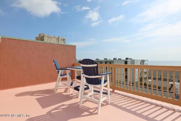 $4,300 | 1111 1st Street North, Jacksonville Beach, FL 32250