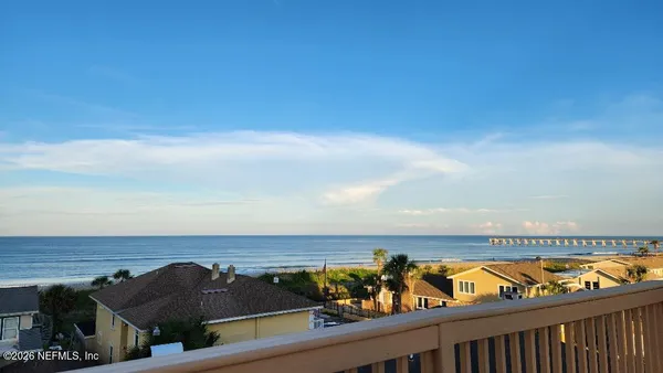 $4,300 | 1111 1st Street North, Jacksonville Beach, FL 32250