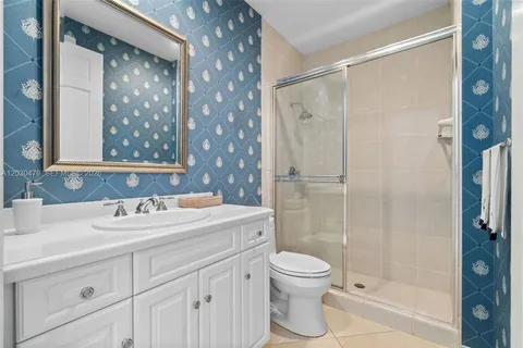 $4,995,000 | 6020 West Suburban Drive, Pinecrest, FL 33156