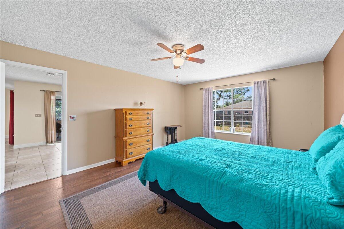 6250 Janina Road Cocoa, FL 32927 - Photo 15 of 34 15-untitled-14