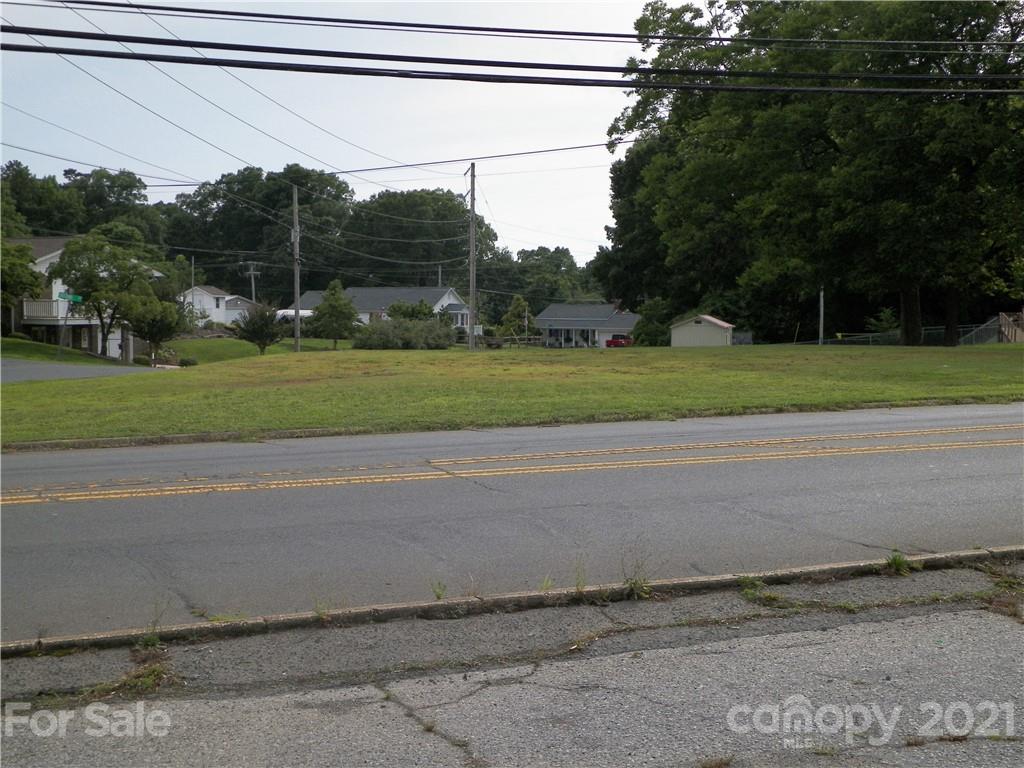 0 Concord Road West Albemarle, NC 28001 - Photo 1 of 7 Gallery Image 1