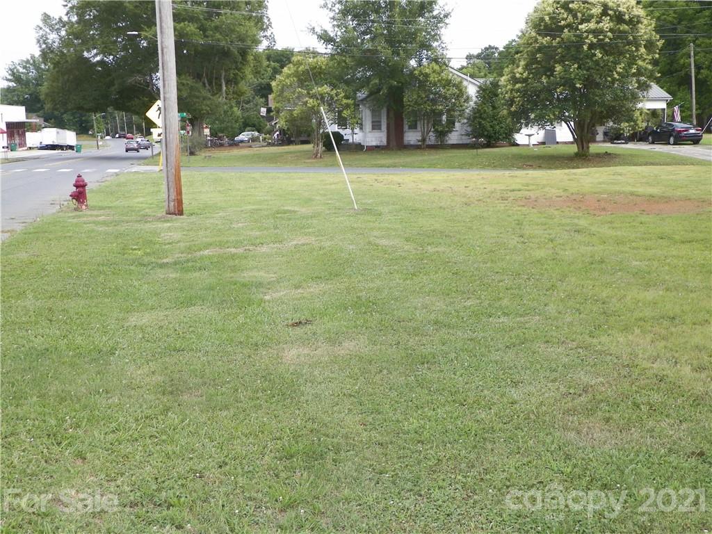 0 Concord Road West Albemarle, NC 28001 - Photo 2 of 7 Gallery Image 2