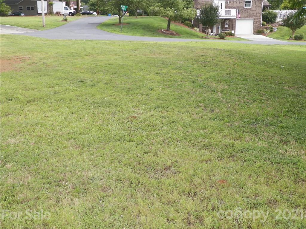 0 Concord Road West Albemarle, NC 28001 - Photo 3 of 7 Gallery Image 3