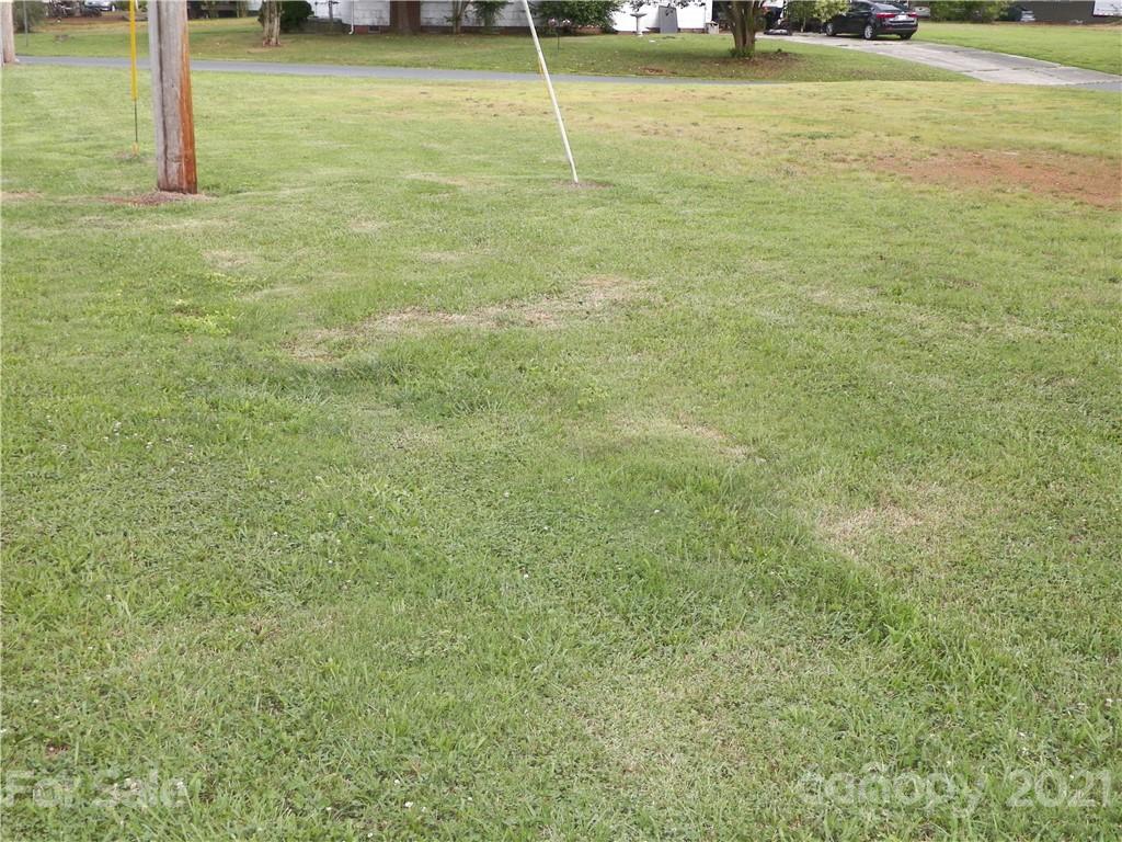 0 Concord Road West Albemarle, NC 28001 - Photo 4 of 7 Gallery Image 4
