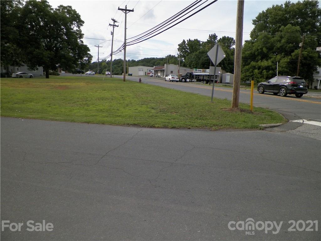 0 Concord Road West Albemarle, NC 28001 - Photo 6 of 7 Gallery Image 6