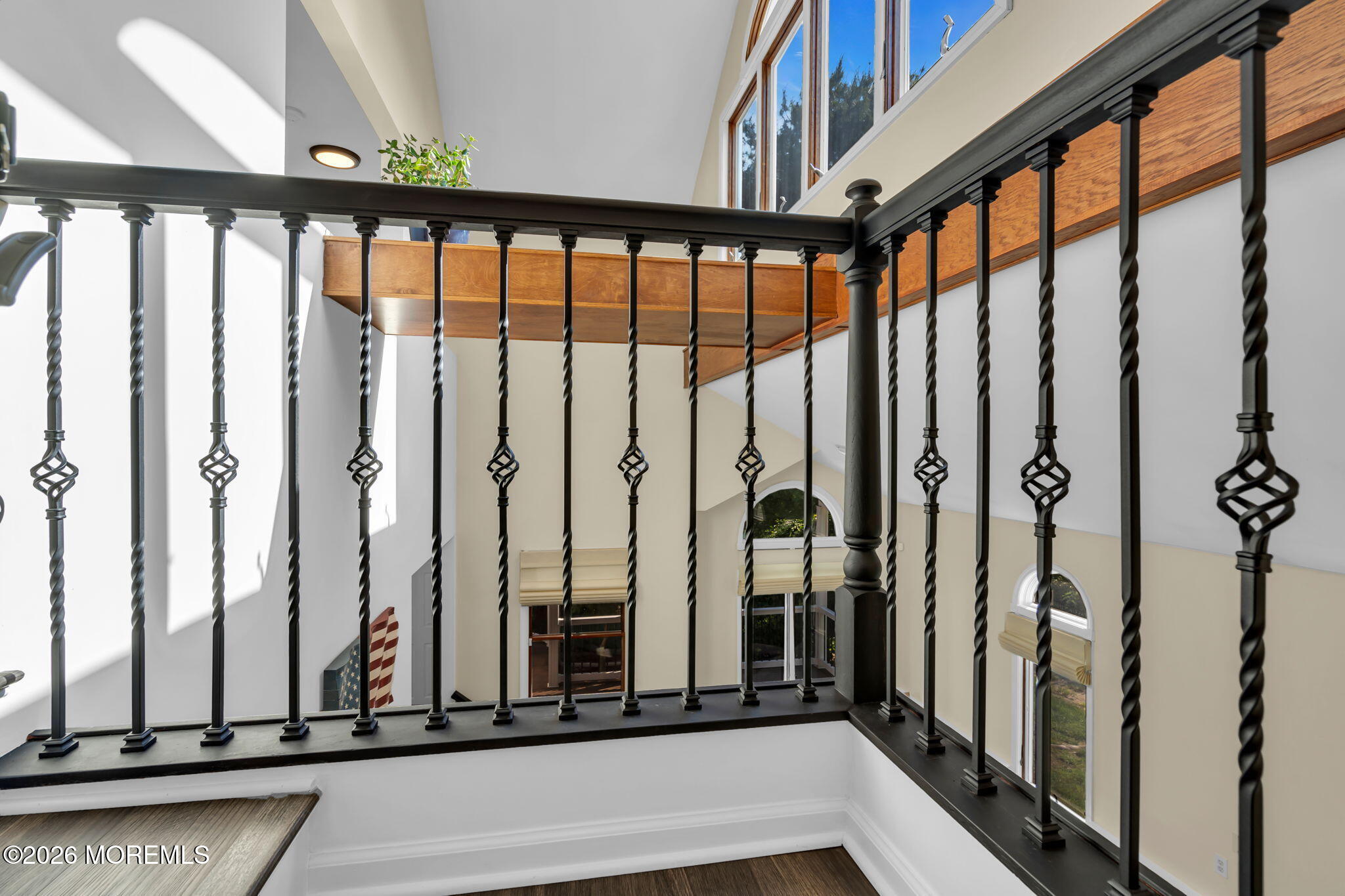 848 Farmingdale Road Jackson, NJ 08527 - Photo 49 of 153 78-web-or-mls-DSC02762