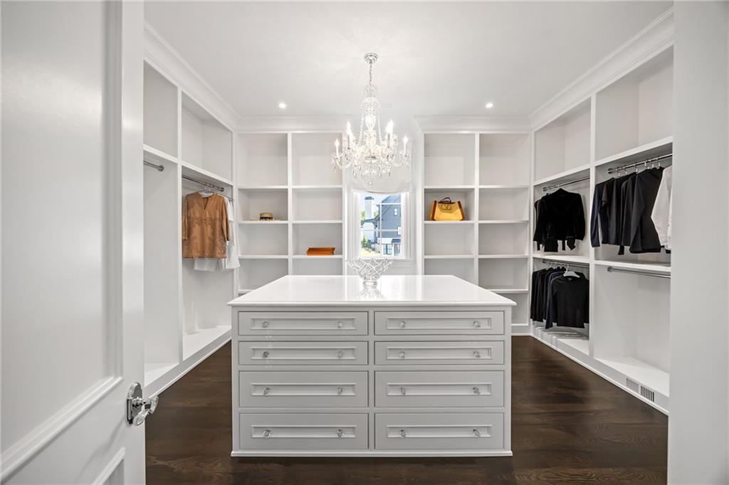 1640 Kenai Road Marietta, GA 30064 - Photo 36 of 72 Gallery Image 36