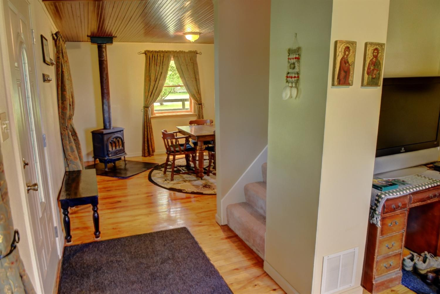 2865 Log Lick Road Winchester, KY 40391 - Photo 28 of 49 Photo 28