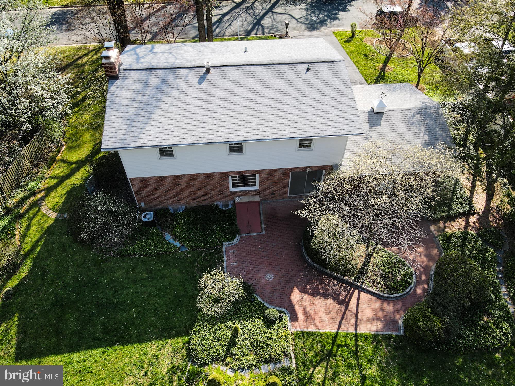 1192 Hillcrest Road Odenton, MD 21113 - Photo 2 of 34 Gallery Image 2