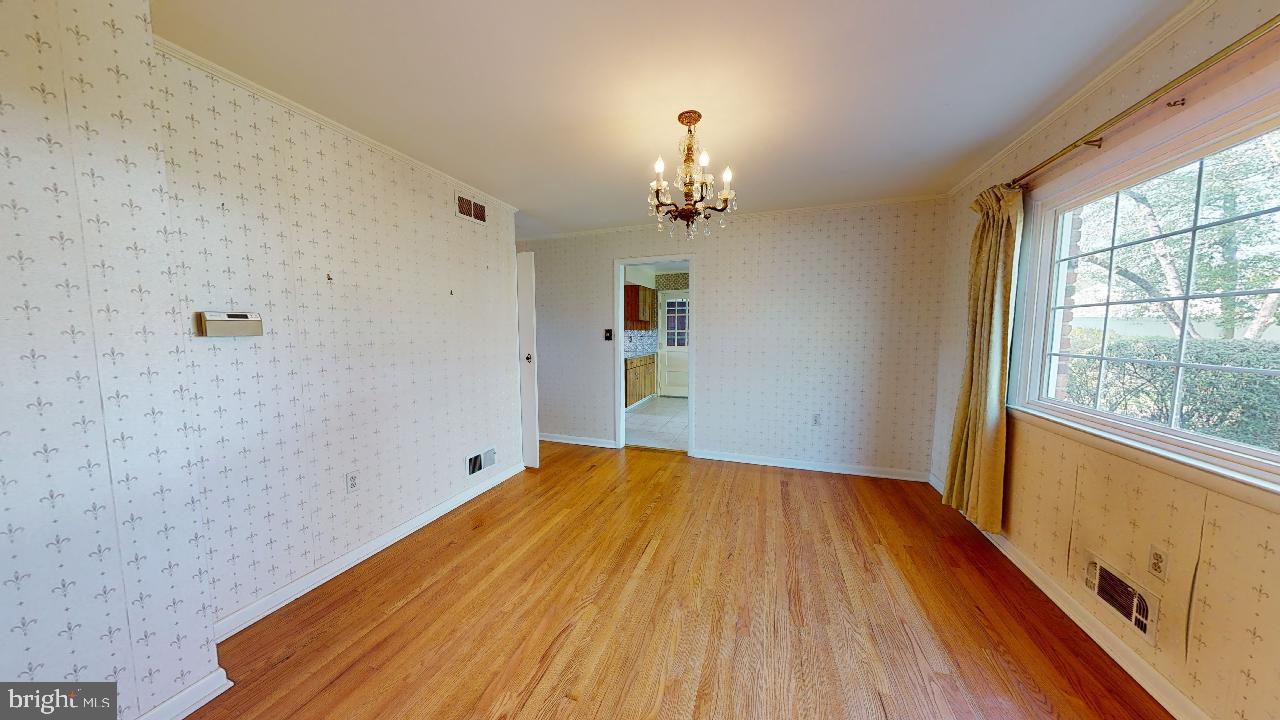 1192 Hillcrest Road Odenton, MD 21113 - Photo 11 of 34 Gallery Image 11