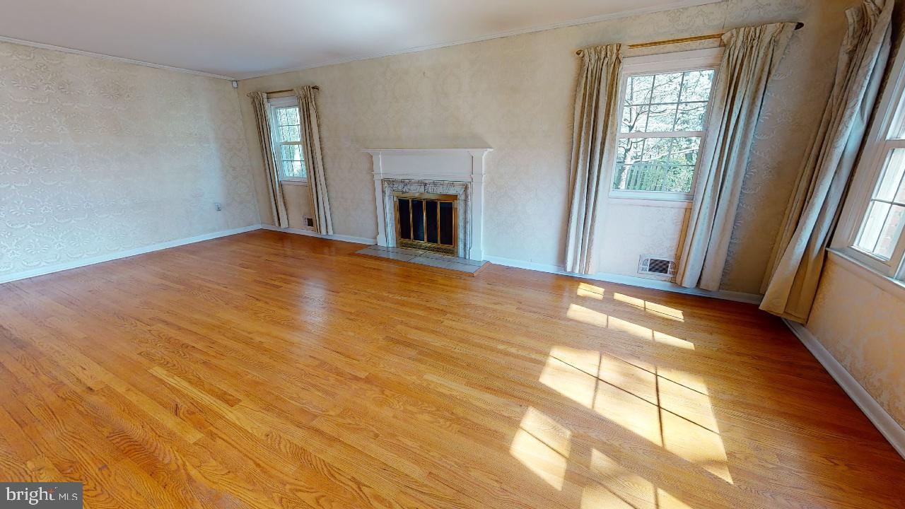 1192 Hillcrest Road Odenton, MD 21113 - Photo 12 of 34 Gallery Image 12