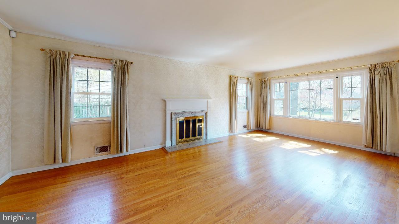 1192 Hillcrest Road Odenton, MD 21113 - Photo 13 of 34 Gallery Image 13