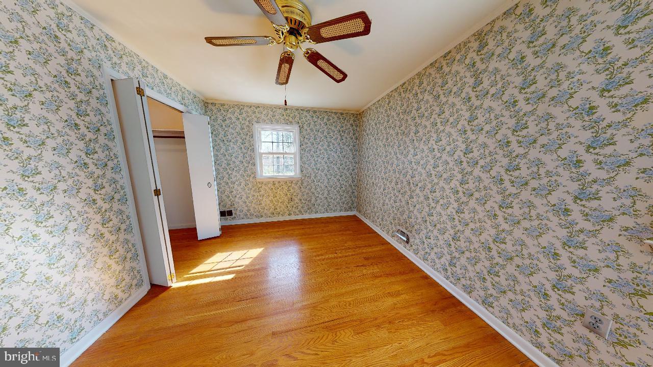 1192 Hillcrest Road Odenton, MD 21113 - Photo 14 of 34 Gallery Image 14