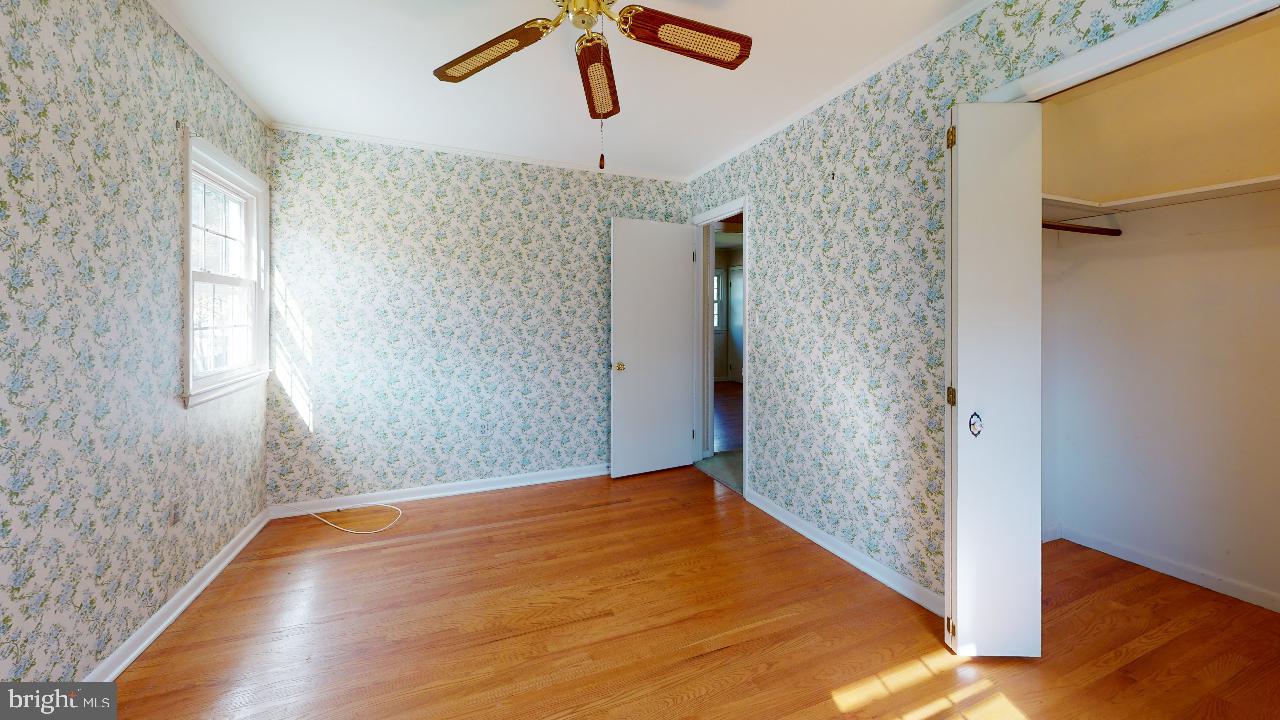1192 Hillcrest Road Odenton, MD 21113 - Photo 15 of 34 Gallery Image 15