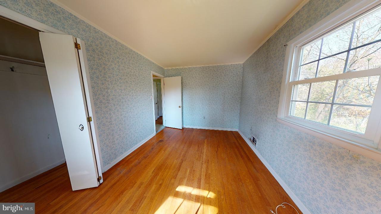 1192 Hillcrest Road Odenton, MD 21113 - Photo 16 of 34 Gallery Image 16