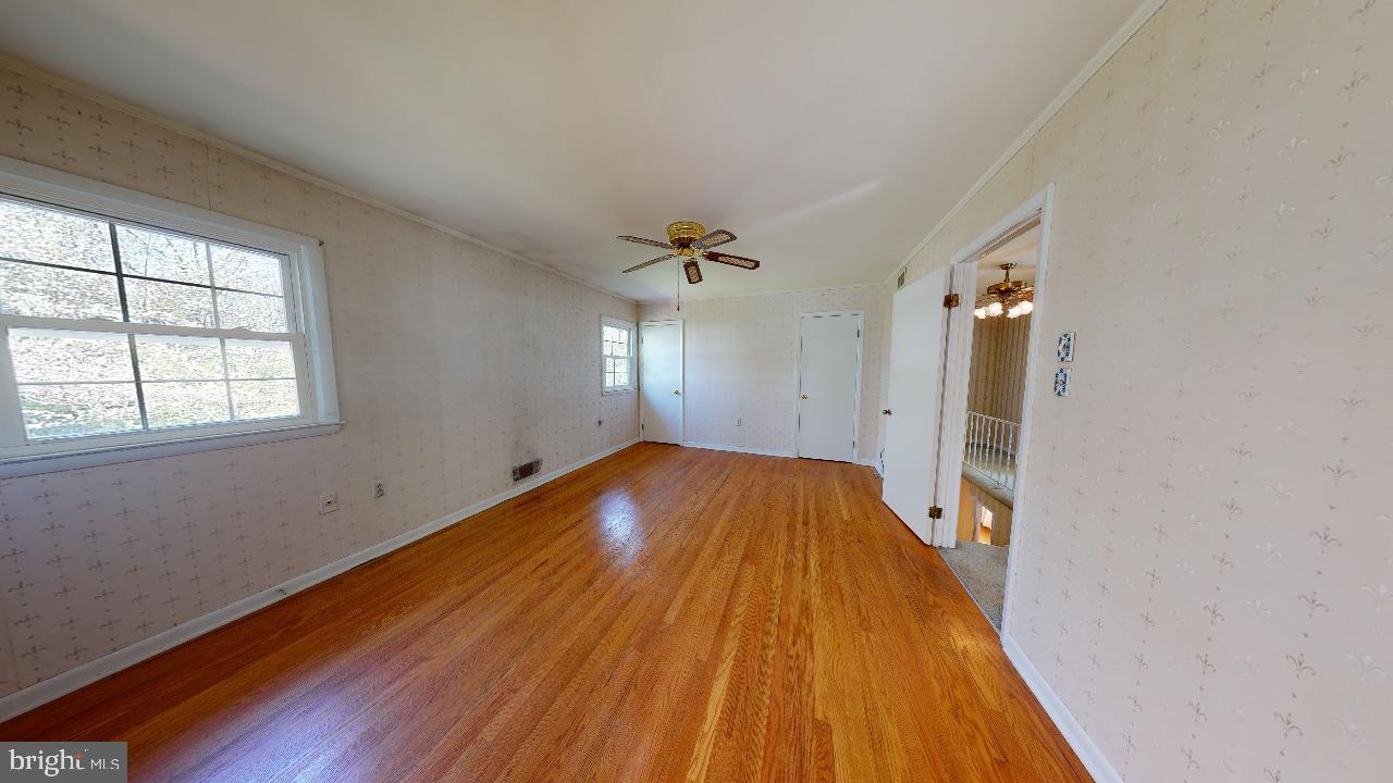 1192 Hillcrest Road Odenton, MD 21113 - Photo 17 of 34 Gallery Image 17