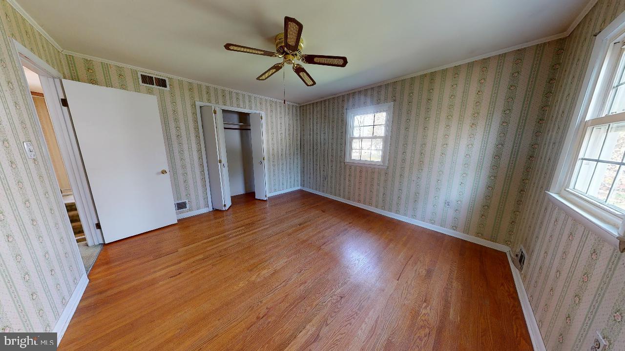 1192 Hillcrest Road Odenton, MD 21113 - Photo 18 of 34 Gallery Image 18