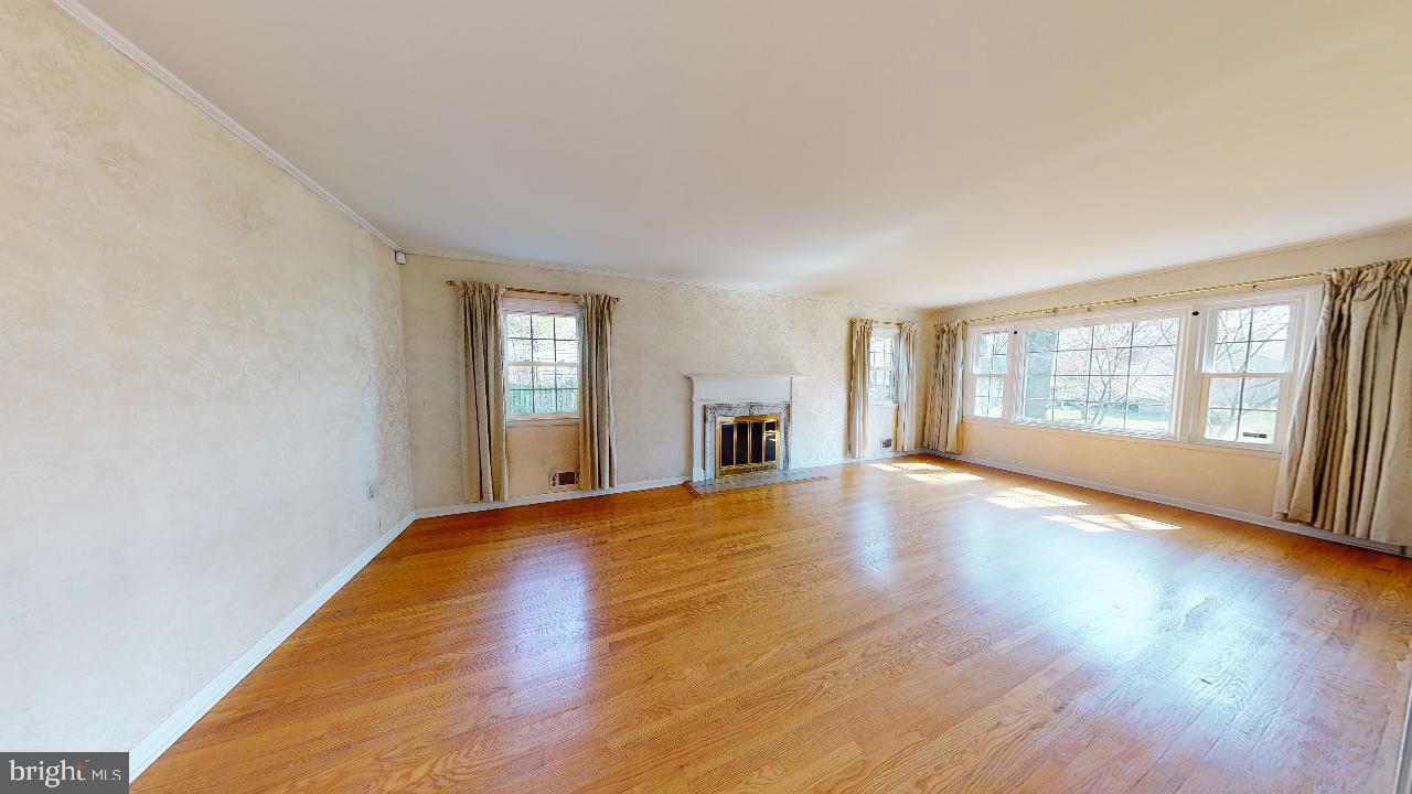 1192 Hillcrest Road Odenton, MD 21113 - Photo 19 of 34 Gallery Image 19