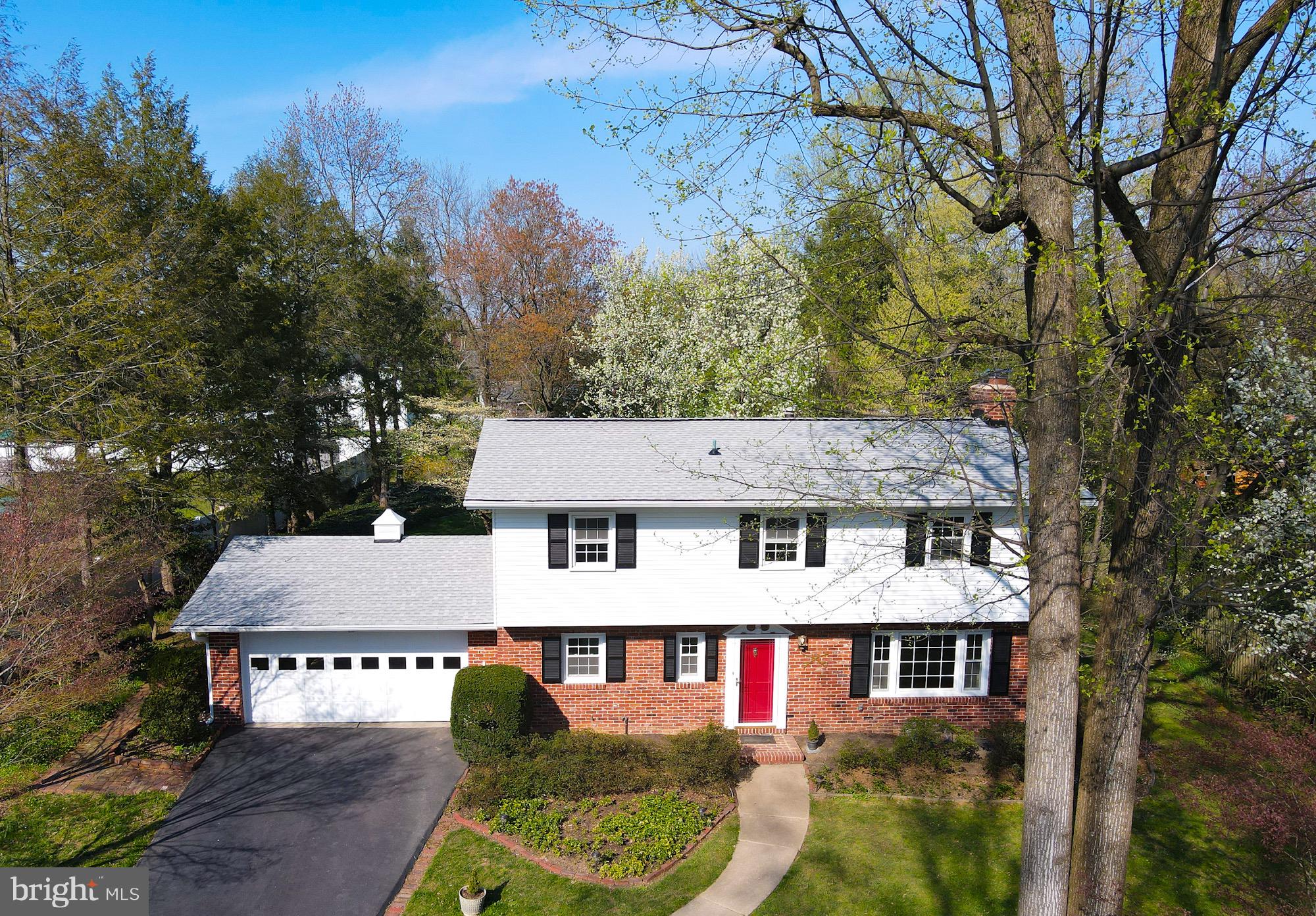 1192 Hillcrest Road Odenton, MD 21113 - Photo 3 of 34 Gallery Image 3