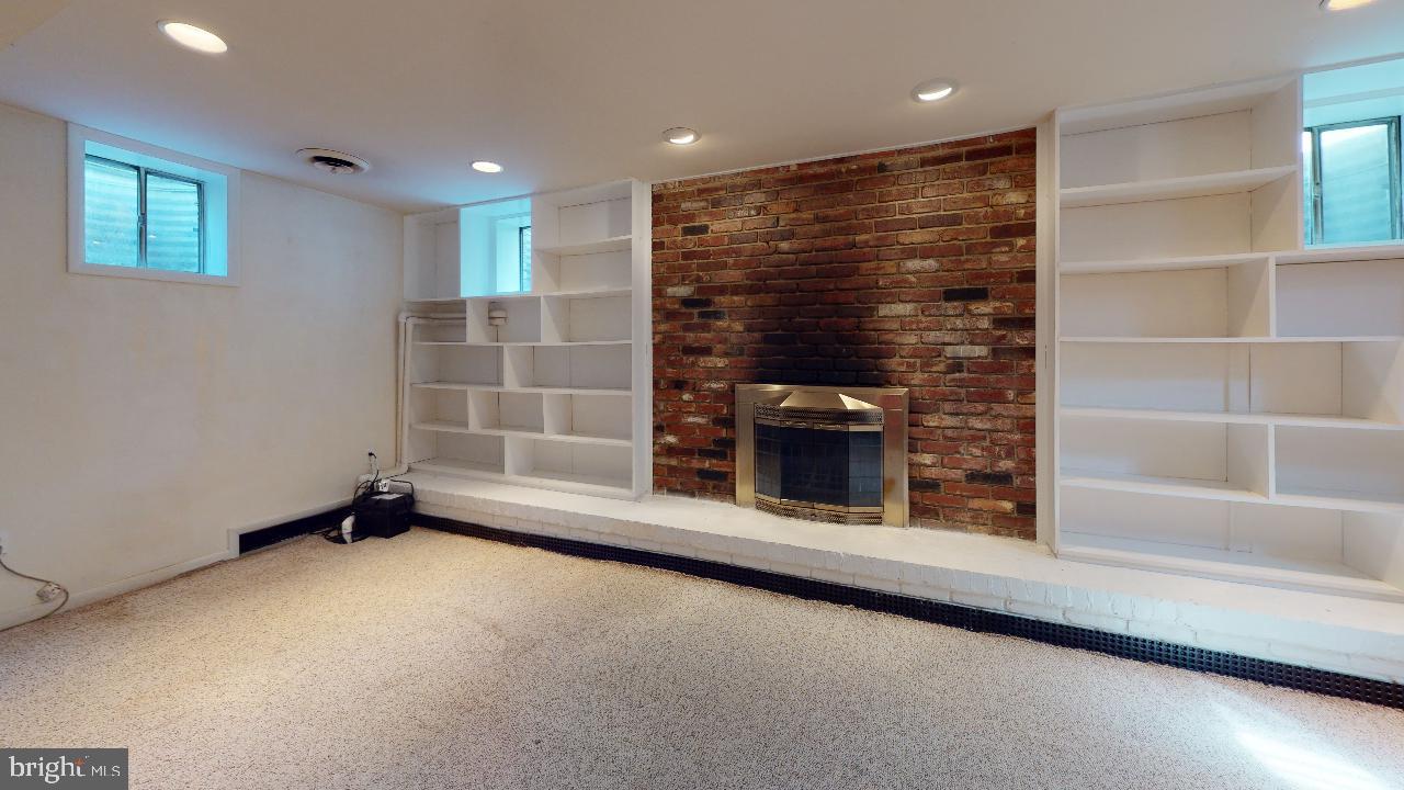 1192 Hillcrest Road Odenton, MD 21113 - Photo 21 of 34 Gallery Image 21