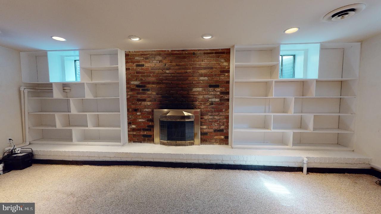 1192 Hillcrest Road Odenton, MD 21113 - Photo 22 of 34 Gallery Image 22
