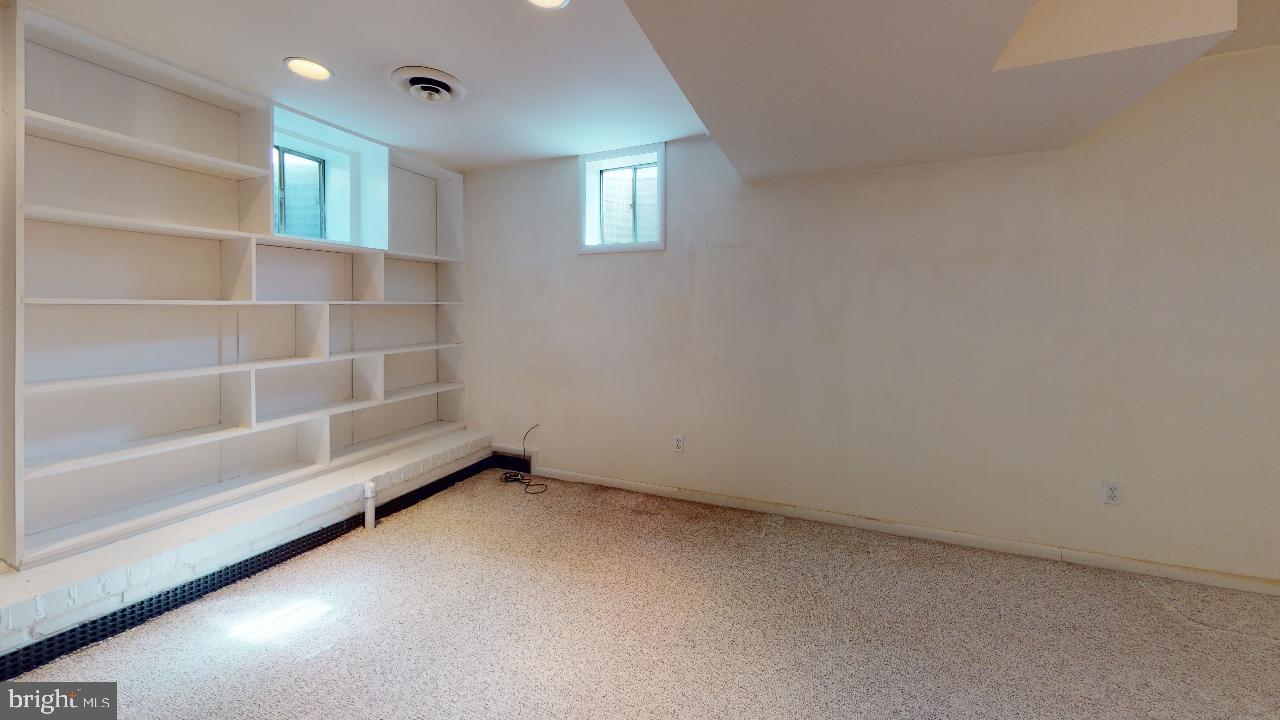 1192 Hillcrest Road Odenton, MD 21113 - Photo 23 of 34 Gallery Image 23