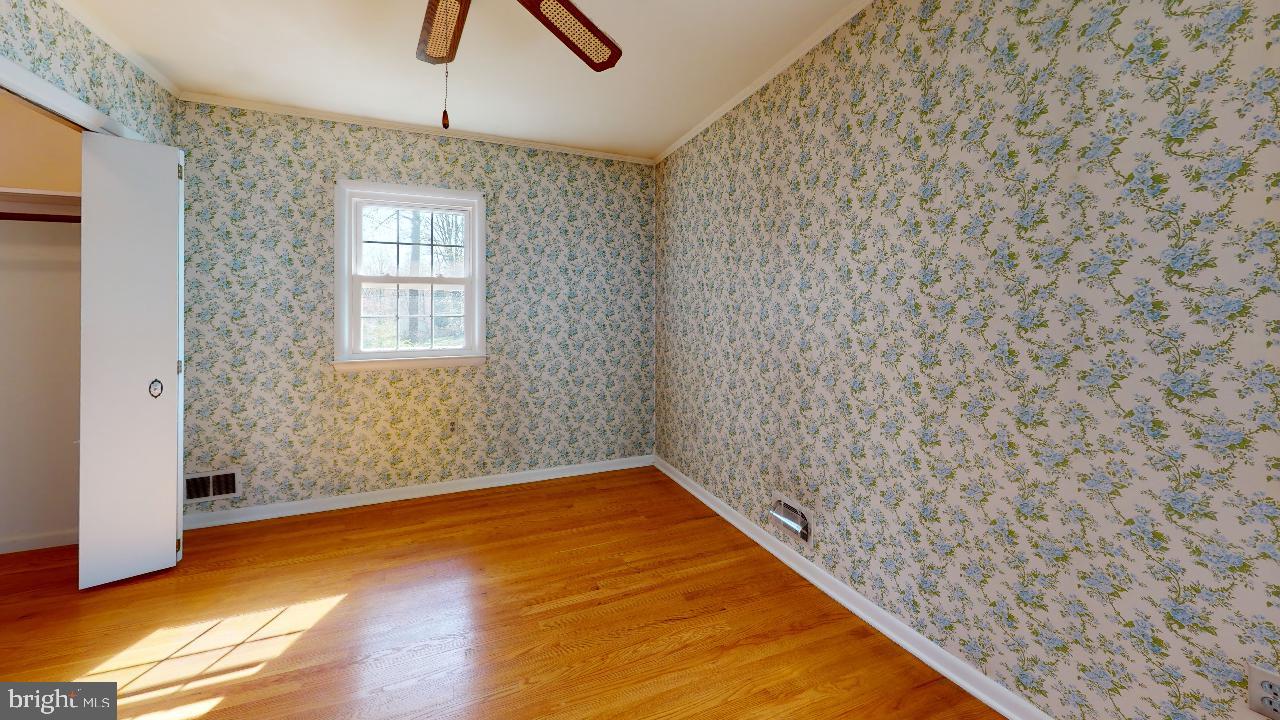 1192 Hillcrest Road Odenton, MD 21113 - Photo 24 of 34 Gallery Image 24