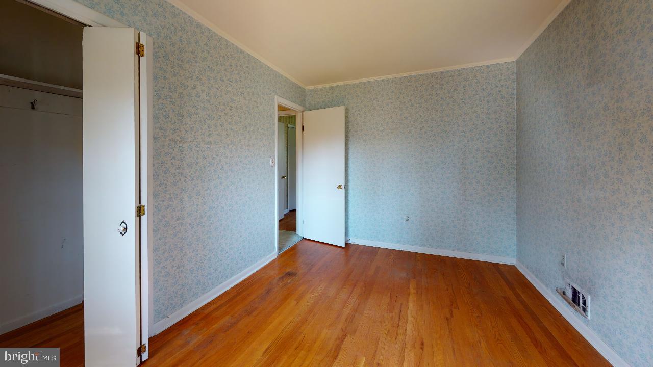 1192 Hillcrest Road Odenton, MD 21113 - Photo 25 of 34 Gallery Image 25