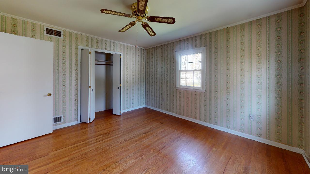 1192 Hillcrest Road Odenton, MD 21113 - Photo 26 of 34 Gallery Image 26