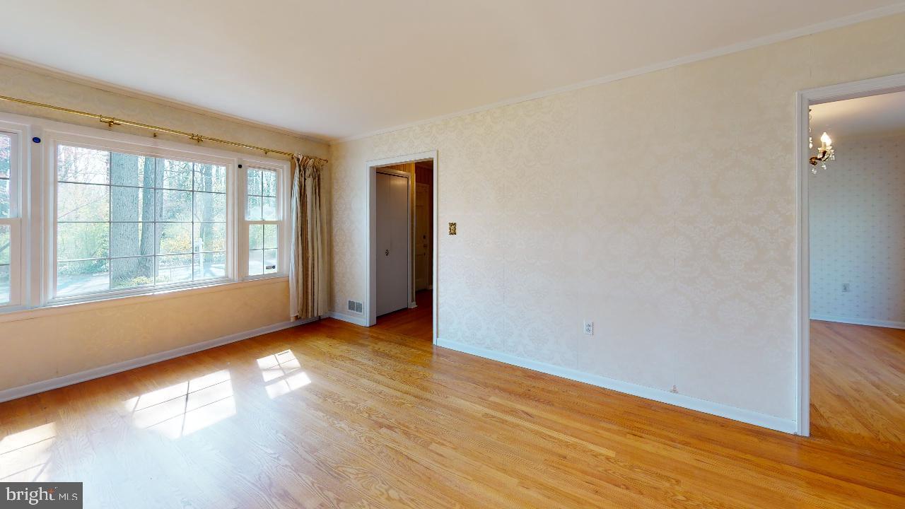 1192 Hillcrest Road Odenton, MD 21113 - Photo 27 of 34 Gallery Image 27