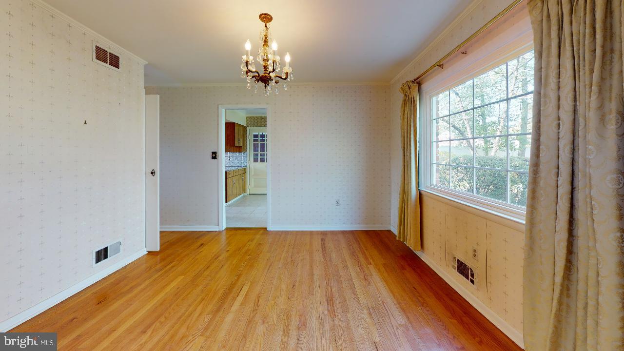 1192 Hillcrest Road Odenton, MD 21113 - Photo 28 of 34 Gallery Image 28