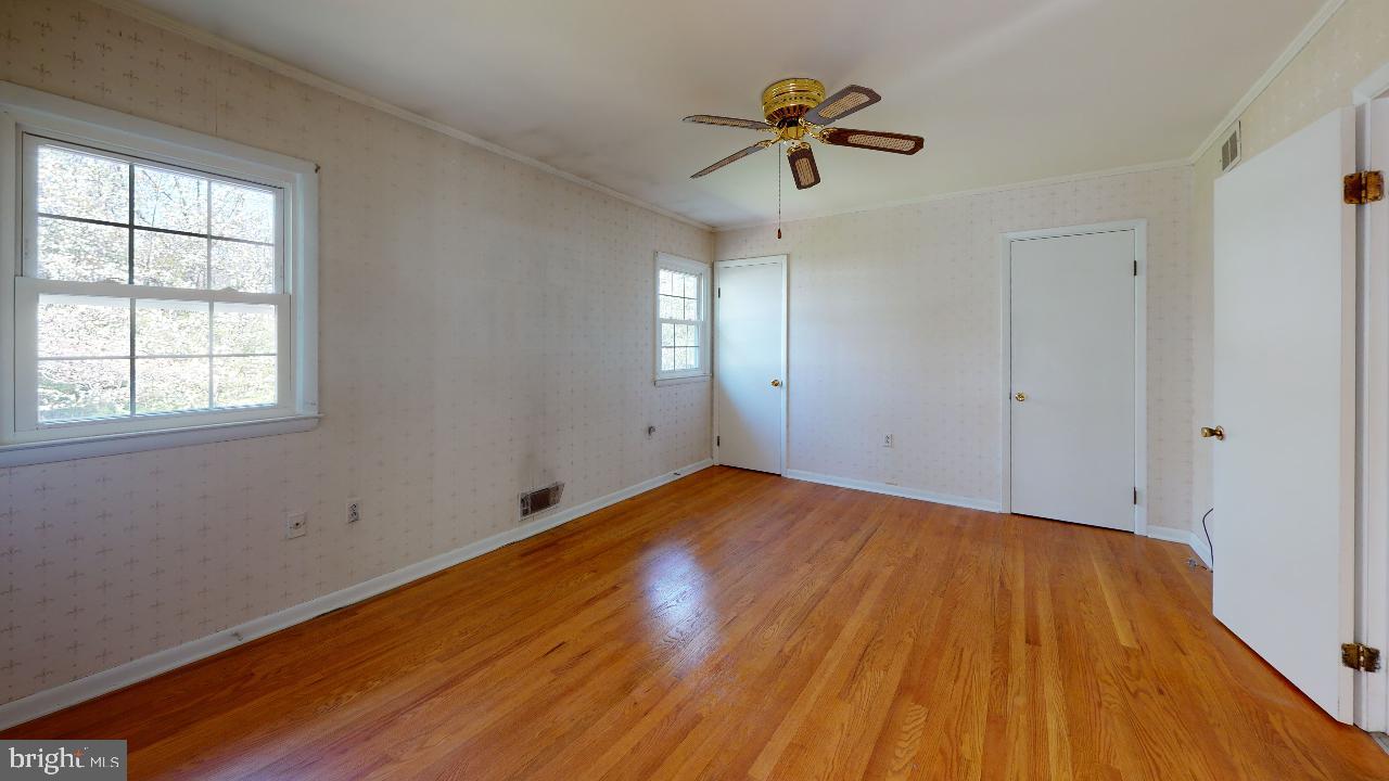 1192 Hillcrest Road Odenton, MD 21113 - Photo 29 of 34 Gallery Image 29