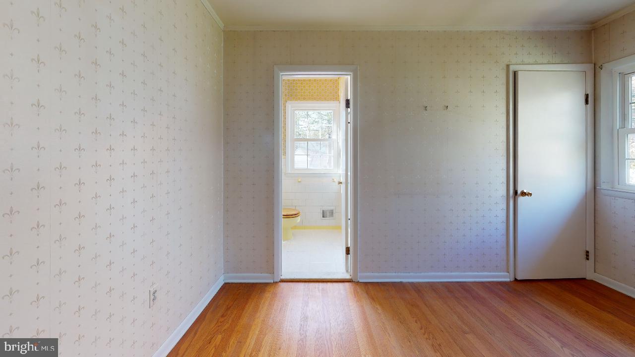 1192 Hillcrest Road Odenton, MD 21113 - Photo 30 of 34 Gallery Image 30