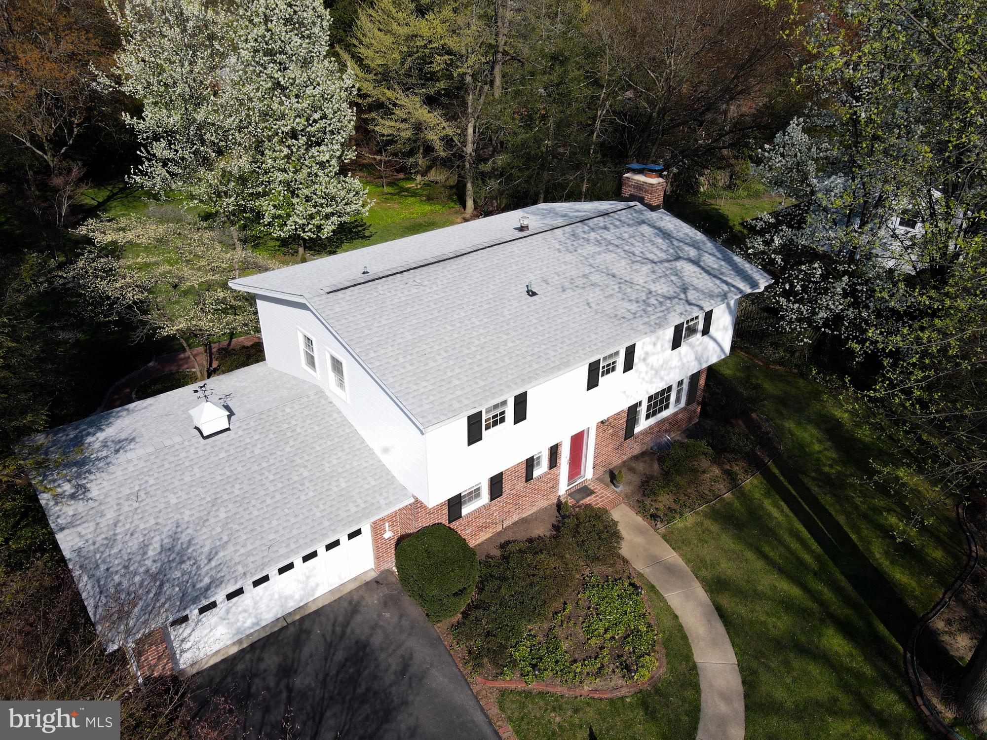 1192 Hillcrest Road Odenton, MD 21113 - Photo 4 of 34 Gallery Image 4
