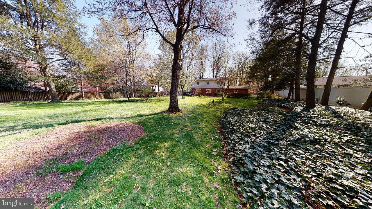 1192 Hillcrest Road Odenton, MD 21113 - Photo 33 of 34 Gallery Image 33