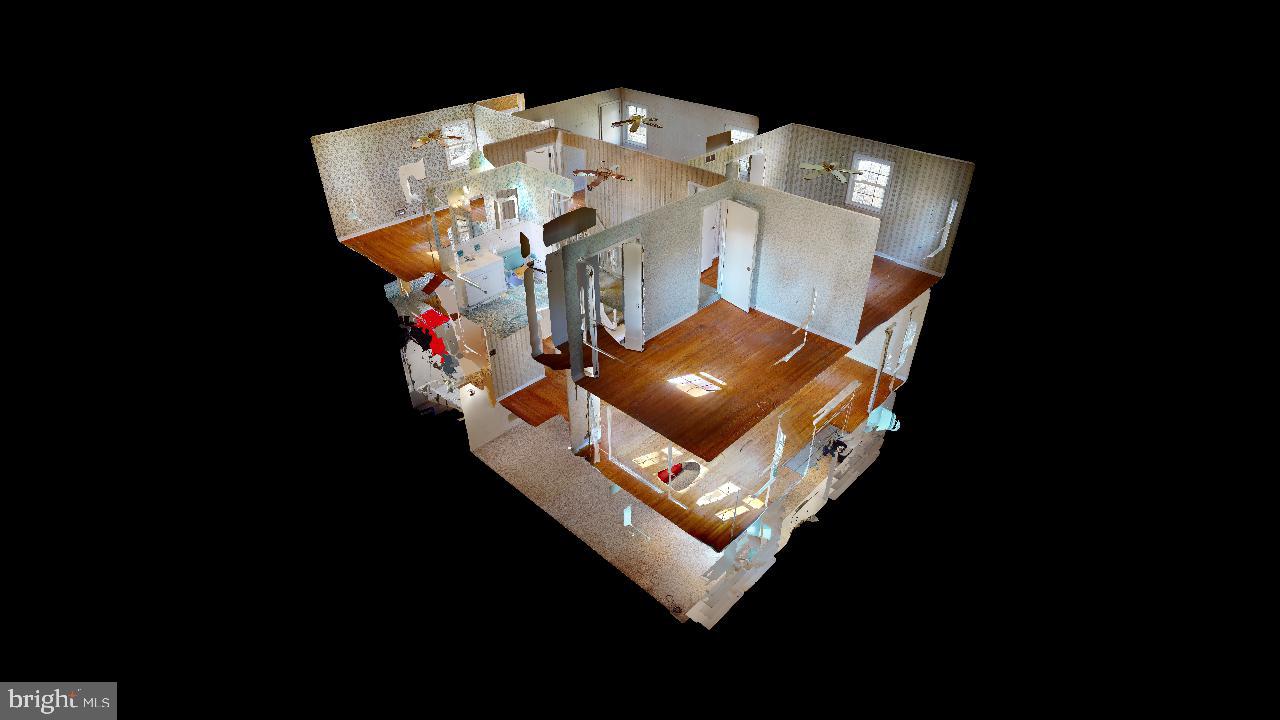 1192 Hillcrest Road Odenton, MD 21113 - Photo 34 of 34 Gallery Image 34